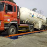 jual jembatan timbang medan, truck scale, timbangan truk, jembatan timbang, timbangan jembatan, timbangan jembatan portable, jembatan truk, timbangan truk, timbangan truck, timbangan sawit, jembatan timbang hercules ts low deck semi permanent, truck scale, timbangan jembatan, timbangan truk, timbangan protable, timbangan mobil, timbangan truk 50 ton, service jembatan timbang, harga timbangan sawit 30 ton, aplikasi timbangan sawit, timbangan truk 50 ton, harga jembatan timbang 60 ton, harga timbangan mobil 20 ton, jembatan timbang indonesia, ram sawit terdekat, timbangan batubara