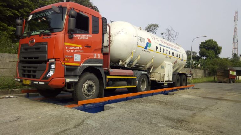 jual jembatan timbang medan, truck scale, timbangan truk, jembatan timbang, timbangan jembatan, timbangan jembatan portable, jembatan truk, timbangan truk, timbangan truck, timbangan sawit, jembatan timbang hercules ts low deck semi permanent, truck scale, timbangan jembatan, timbangan truk, timbangan protable, timbangan mobil, timbangan truk 50 ton, service jembatan timbang, harga timbangan sawit 30 ton, aplikasi timbangan sawit, timbangan truk 50 ton, harga jembatan timbang 60 ton, harga timbangan mobil 20 ton, jembatan timbang indonesia, ram sawit terdekat, timbangan batubara